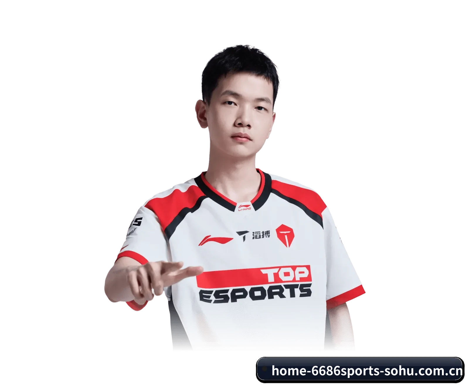 技术上往前走了一步(6686sports)